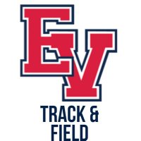 East View T&F (@evpattrack) 's Twitter Profile