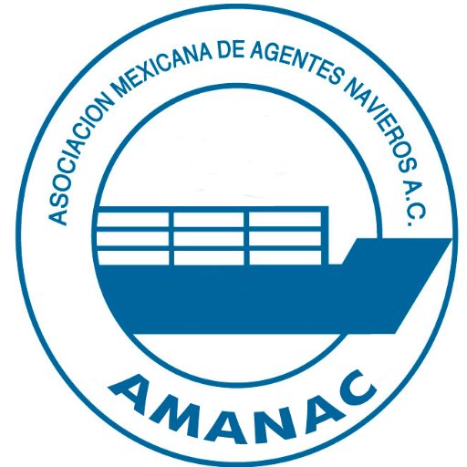 Órgano representador del sector ante Autoridades, prestadores de servicios, sindicatos de trabajadores marítimo-portuarios, asoc. y cámaras nacional e internal.