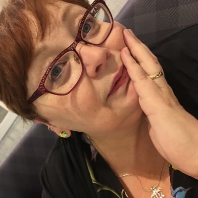 AtlasAdvisor's profile picture. I have lots and lots of opinions. I like to collect and share data. Think of me as your personal google on the topics of managing projects and leading people.