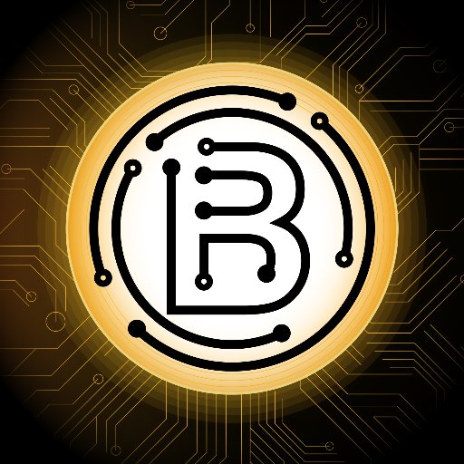Bitcoin Asocijacija Srbije | Učestvujte u kreiranju inovacija, pre nego što budete prinudjeni da im se prilagodjavate.