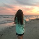 Dana Wheaton - @dana_wheaton15 - Twitter