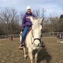Elizabeth Scherer - @jesuschic20 - Twitter