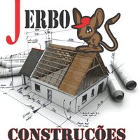Jerbo Construções (@sabjerboa) 's Twitter Profile