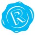 Rented (@rentedcom) Twitter profile photo Rented (@rentedcom) Twitter profile photo