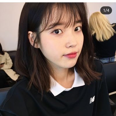 iu 1993 ♡