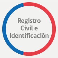 Registro Civil Chile(@RegCivil_Chile) 's Twitter Profileg