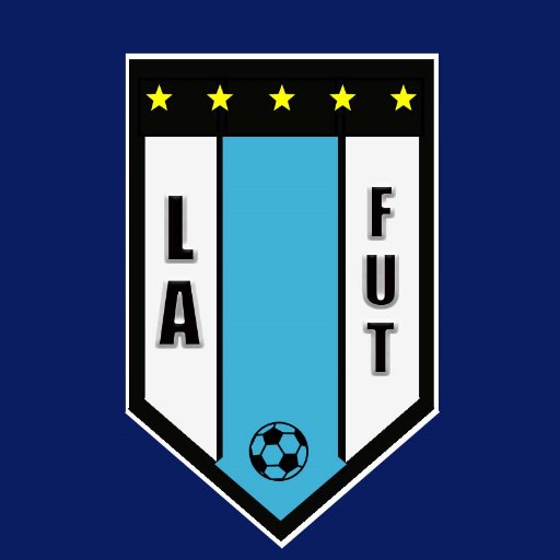 LAFUTFIFA