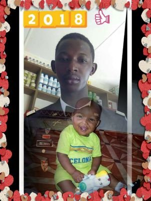 Fgk3yjdU2r0EQ47's profile picture. 44285716