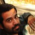 Aravind Parthasarathy (@aravindhearing) Twitter profile photo Aravind Parthasarathy (@aravindhearing) Twitter profile photo