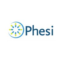 Phesi (@phesi_ct) 's Twitter Profile