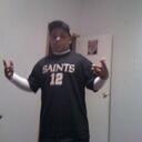 Colby Malone - @Cmalone28 - Twitter