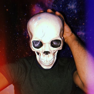 iChristianxP's profile picture. 