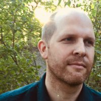 Jan Pfaff (@jan_pfaff) Twitter profile photo