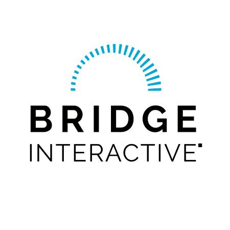 Bridge develops solutions to create better listings and share real estate data more easily. 💥#innovation 🏡 #proptech
