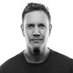 Steven Swanson (@neojipc) Twitter profile photo Steven Swanson (@neojipc) Twitter profile photo