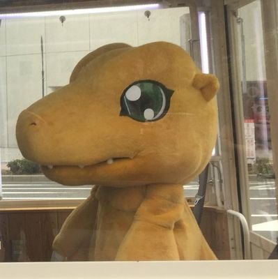 candam's profile picture. 都心に引っ越しても埼玉県民。アニメ、スマホ好き。たまに役者やったりやらなかったり。