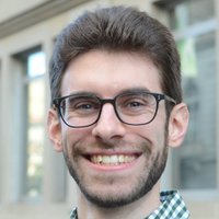 Greg Linch (he/him) (@greglinch) 's Twitter Profile