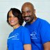 Celebration Church (@ccatcolumbia) Twitter profile photo Celebration Church (@ccatcolumbia) Twitter profile photo