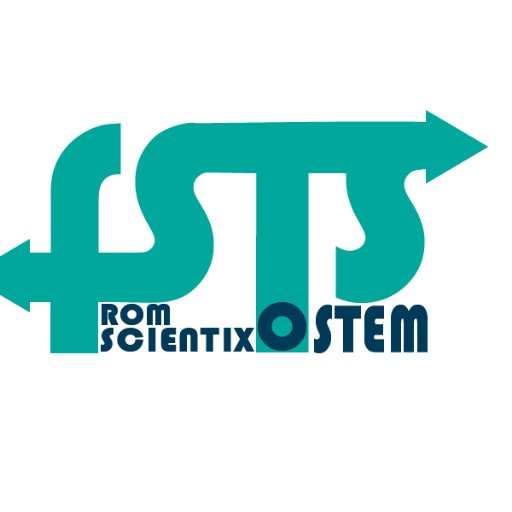 fstsproject's profile picture. 