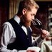 losommelier (@losommeliersedr) Twitter profile photo losommelier (@losommeliersedr) Twitter profile photo