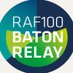 RAF100 Baton Relay (@rafbatonrelay) Twitter profile photo RAF100 Baton Relay (@rafbatonrelay) Twitter profile photo