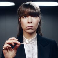 Calypso Valois (@calypsovalois) 's Twitter Profile