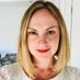 Laura Butler (@laurajproctor) Twitter profile photo Laura Butler (@laurajproctor) Twitter profile photo