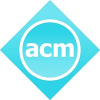 CACM News