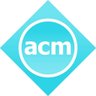 ACMLarry's profile picture. Senior Editor/News for ACM Magazines, the publications of the Association for Computing Machinery.