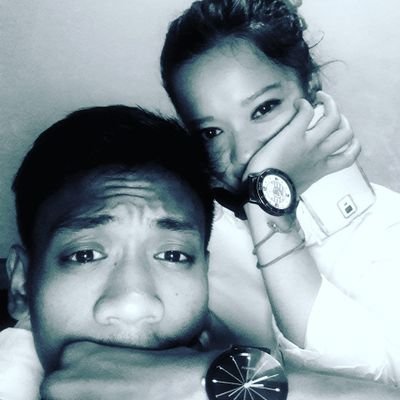 Kume81642497's profile picture. cuma cowok kere yg bilang cewe itu matre