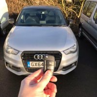 Direct Car Keys & Diagnostics. (@directcarkeys) 's Twitter Profile