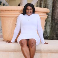 Patricia Webster (@mzpnkn) 's Twitter Profile