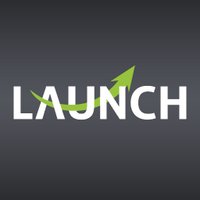LAUNCH in Elmbrook (@launch_sde) 's Twitter Profile