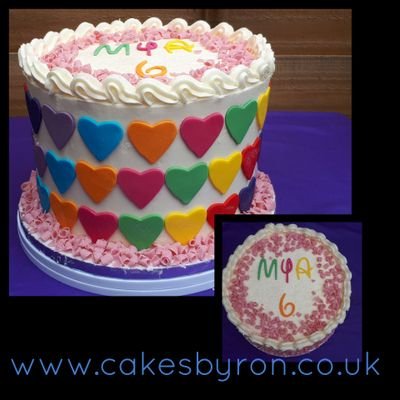 Cakes By Ron Uk Cakesron Twitter Cakes By Ron Uk Cakesron Twitter