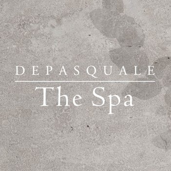 Award Winning Salon and Spa. Tag #DePasqualeTheSpa for a chance to be featured.