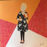 Dr Jane Dickson (@thesexdoctoruk) 's Twitter Profile Photo Dr Jane Dickson (@thesexdoctoruk) 's Twitter Profile Photo