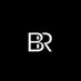 Biblical Reasoning (@biblicalreason) Twitter profile photo Biblical Reasoning (@biblicalreason) Twitter profile photo