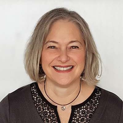 lindahorowitz's profile picture. Program Manager, Innovation Guelph