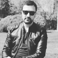 Selim Öztürk (@selimozturk) 's Twitter Profile