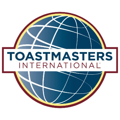 Noida Plus Toastmasters Club is one among 15,900 enthusiastic clubs of Toastmasters International