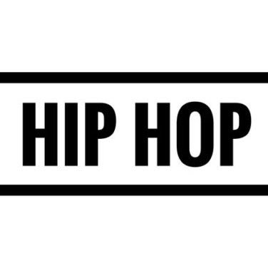 The #1 platform for hip hop artists, producers & DJs. DM us music for promo‼️
@RihooRecords @Dallas_Open_Mic