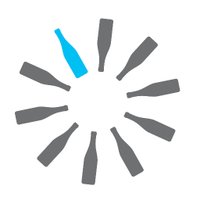 UNTAPPED Craft Supply (@untappedcraft) 's Twitter Profile Photo UNTAPPED Craft Supply (@untappedcraft) 's Twitter Profile Photo
