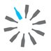 UNTAPPED Craft Supply (@untappedcraft) Twitter profile photo UNTAPPED Craft Supply (@untappedcraft) Twitter profile photo