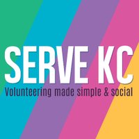 Serve KC (@weservekc) 's Twitter Profile