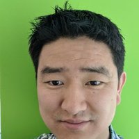 Bill Zhang (@bzhanger) 's Twitter Profile