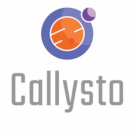 Callysto is a #CanCode funded project that centres around adapting the Jupyter ‘All-in-One’ Science Platform for a younger audience in a classroom setting.