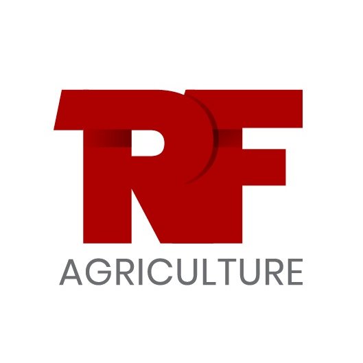 RF Agriculture, Inc.