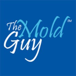 TheMoldGuy's profile picture. Mold Inspections, Mold Removal and Indoor Air Quality Testing