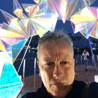 keith watson 🇪🇺💙 (@kw1330) 's Twitter Profile