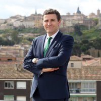 Victor Manuel Martin (@victoreurocajar) 's Twitter Profile